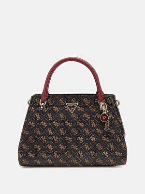 NOELLE LUXURY SATCHE