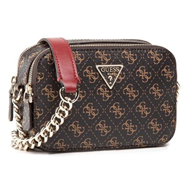 NOELLE CROSSBODY CAMERA