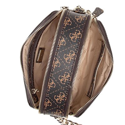 NOELLE CROSSBODY CAMERA