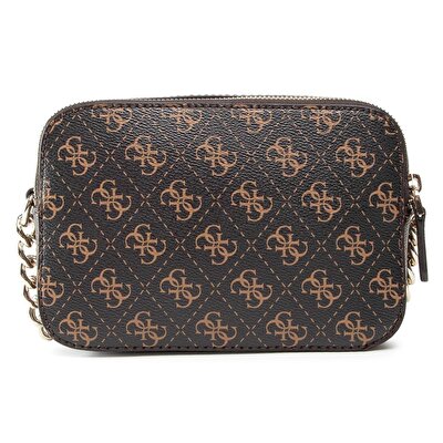 NOELLE CROSSBODY CAMERA