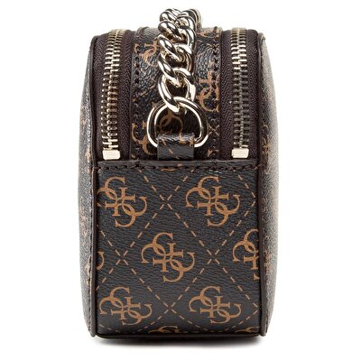 NOELLE CROSSBODY CAMERA