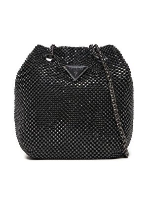 ZALINA POUCH