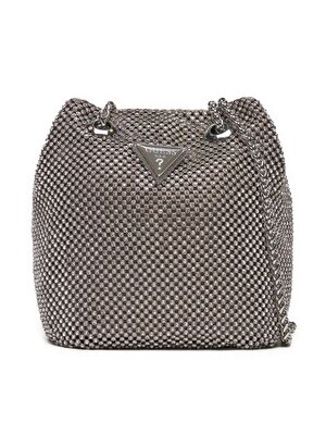 ZALINA POUCH