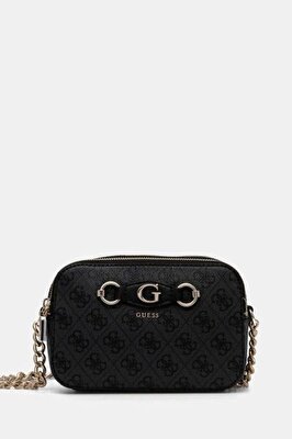 IZZY CAMERA BAG
