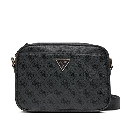 MERIDIAN CAMERA BAG