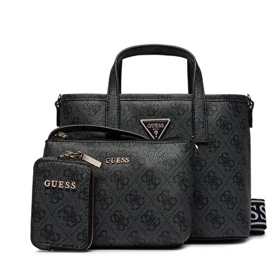 LATONA MINI TOTE