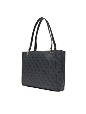 NOLANA NOEL TOTE