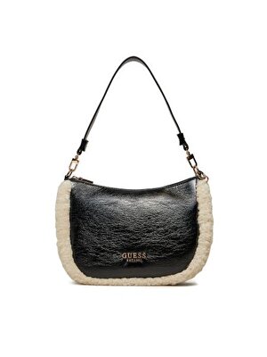 DAVIKA HOBO