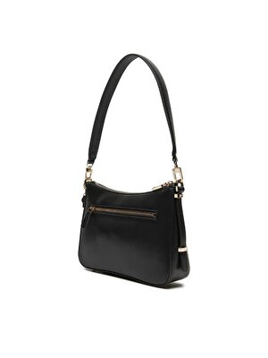 DARYNA TOP ZIP SHOUL