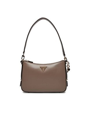 DARYNA TOP ZIP SHOUL