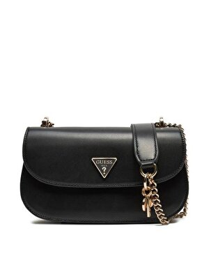 DARYNA CONVERTIBLE X