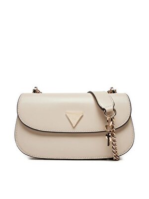 DARYNA CONVERTIBLE X