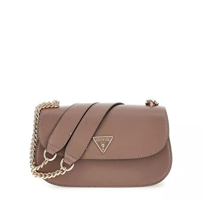 DARYNA CONVERTIBLE X