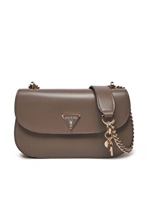DARYNA CONVERTIBLE X