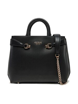 LORELEI GIRLFRIEND S