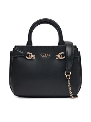 LORELEI MINI SATCHEL