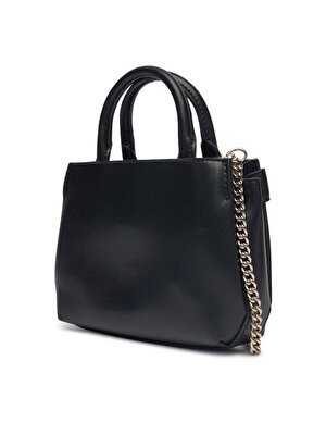 LORELEI MINI SATCHEL