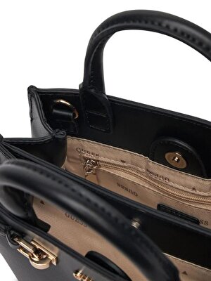 LORELEI MINI SATCHEL