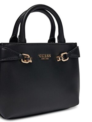 LORELEI MINI SATCHEL
