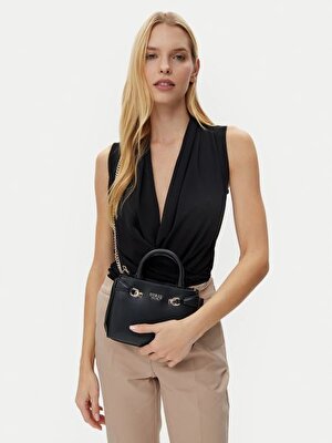 LORELEI MINI SATCHEL