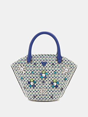 BEAUVOIR MINI TOTE