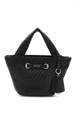 FRANCY MINI TOTE