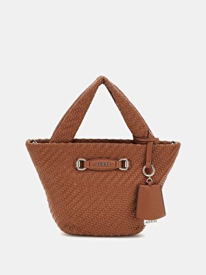 FRANCY MINI TOTE