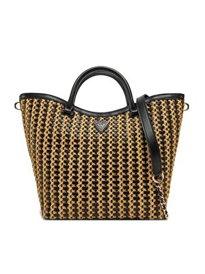 ATALIA TOTE