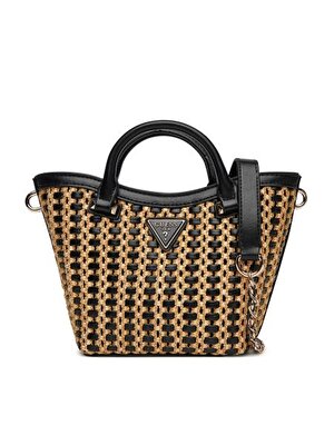 ATALIA MINI TOTE