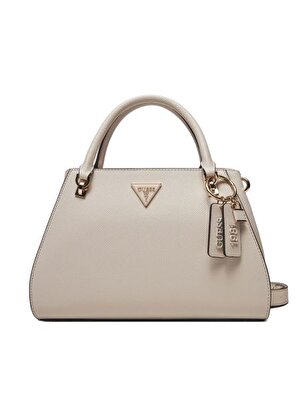 NOELLE LUXURY SATCHE