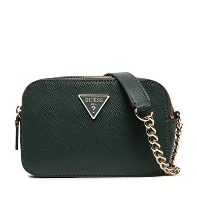 NOELLE CROSSBODY CAM