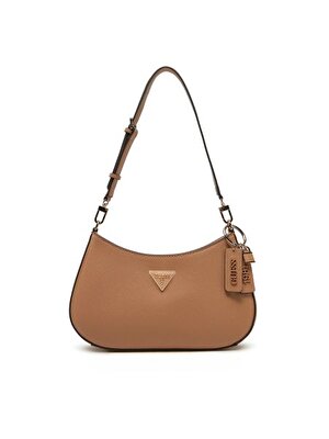 NOELLE TOP ZIP SHOUL