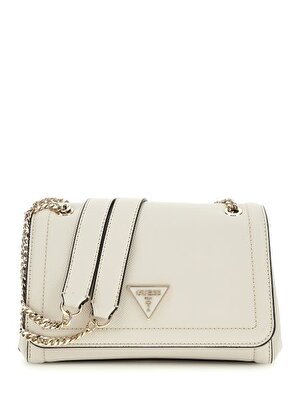 NOELLE CONVERTIBLE X