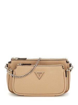 NOELLE DBL POUCH CRO