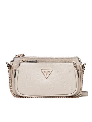 NOELLE DBL POUCH CRO
