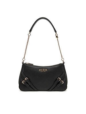 BRAMINA TOP ZIP SHOU