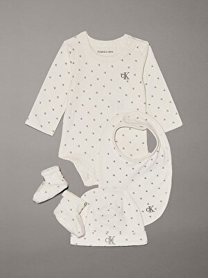 MINI CK AOP GIFTPACK