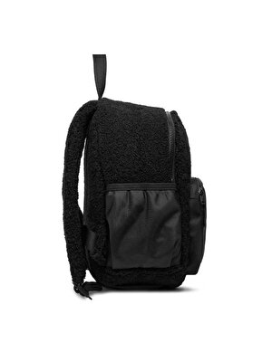 TEDDY MEDIUM BACKPACK