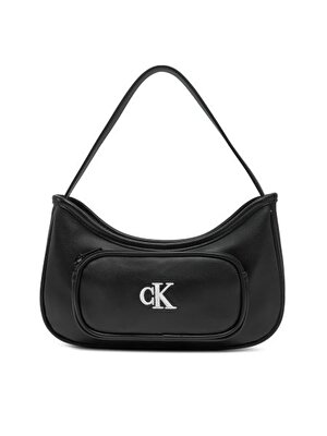 CK SHOULDER BAG