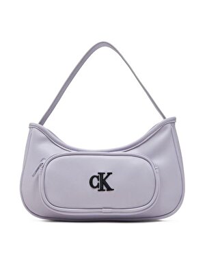 CK SHOULDER BAG