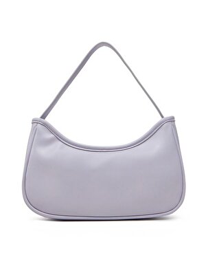 CK SHOULDER BAG