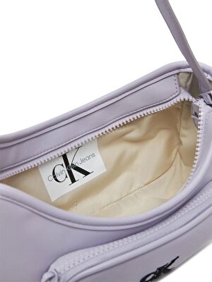 CK SHOULDER BAG