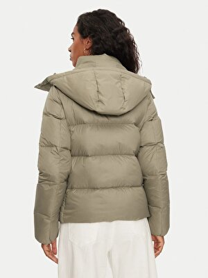 MONT