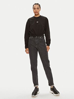 MOM JEAN