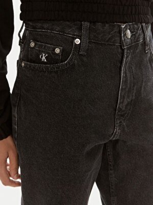MOM JEAN