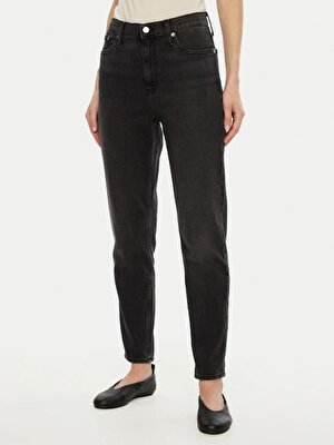 MOM JEAN