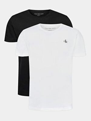 Calvin klein t shirt 164 new arrivals