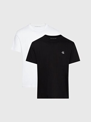 T shirt calvin klein original store