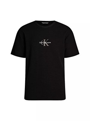 T shirt calvin klein men sales