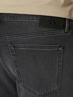 SLIM TAPER